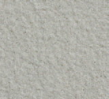 paleta