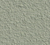 paleta