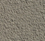 paleta